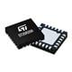 STMicroelectronics ST25R200-BMET