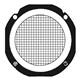 STMicroelectronics ST25R3911B-ASWB