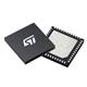 STMicroelectronics ST7580TR