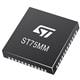STMicroelectronics ST75MM