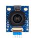 STMicroelectronics STEVAL-16GZMAI1