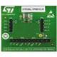 STMicroelectronics STEVAL-1PS01EJR