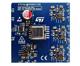 STMicroelectronics STEVAL-A6986IV3
