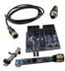 STMicroelectronics STEVAL-BFA001V1B