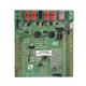 STMicroelectronics STEVAL-CCC002V1