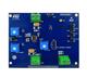 STMicroelectronics STEVAL-EFUSE01