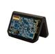 STMicroelectronics STEVAL-EVK-U0I1