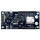 STMicroelectronics STEVAL-FKI001V1