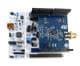 STMicroelectronics STEVAL-FKI512V1
