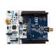 STMicroelectronics STEVAL-FKI868V2