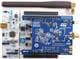 STMicroelectronics STEVAL-FKI915V1