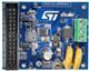 STMicroelectronics STEVAL-IFP034V1