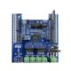 STMicroelectronics STEVAL-IFP047V1