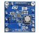 STMicroelectronics STEVAL-ILL079V1