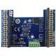 STMicroelectronics STEVAL-IOD003V1