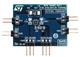 STMicroelectronics STEVAL-ISA063V2