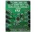 STMicroelectronics STEVAL-ISB013V1