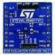 STMicroelectronics STEVAL-ISB017V1