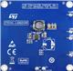 STMicroelectronics STEVAL-L6982CDR