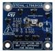 STMicroelectronics STEVAL-L7983V33