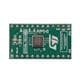 STMicroelectronics STEVAL-MKI180V1
