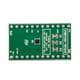STMicroelectronics STEVAL-MKI185V1