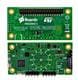 STMicroelectronics STEVAL-MKI187V1