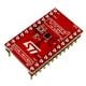 STMicroelectronics STEVAL-MKI190V1