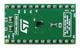 STMicroelectronics STEVAL-MKI192V1
