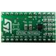 STMicroelectronics STEVAL-MKI196V1