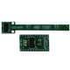 STMicroelectronics STEVAL-MKI199V1K