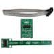 STMicroelectronics STEVAL-MKI200V1K