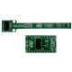 STMicroelectronics STEVAL-MKI201V1K