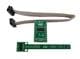 STMicroelectronics STEVAL-MKI202V1K
