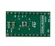 STMicroelectronics STEVAL-MKI213V1