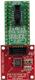 STMicroelectronics STEVAL-MKI216V1K