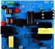 STMicroelectronics STEVAL-NRG011TV