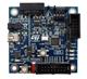 STMicroelectronics STEVAL-PCC020V2