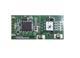 STMicroelectronics STEVAL-POE001V1
