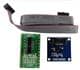 STMicroelectronics STEVAL-MKI210V2K