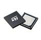 STMicroelectronics STM32C071C8U6N