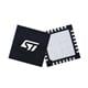 STMicroelectronics STM32C071GBU6