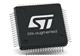 STMicroelectronics STM32F411RET7