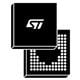 STMicroelectronics STM32F098VCH6