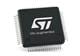 STMicroelectronics STM32F103C8T7TR