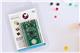STMicroelectronics STM32F3DISCOVERY