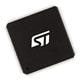 STMicroelectronics STM32F407ZET6TR