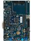 STMicroelectronics STM32G0C1E-EV