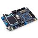 STMicroelectronics STM32G474E-EVAL1