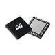 STMicroelectronics STM32H503KBU7